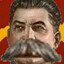 P4NTHOS