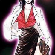 Saeko - steam id 76561197969458824
