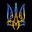 Lord_Har1zma