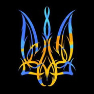 Lord_Har1zma