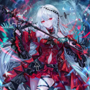 生日快乐！！！！