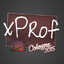 XProf