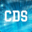 &gt;&gt;&gt;=CDS=&lt;&lt;&lt;