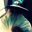 {name}'s avatar