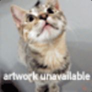 godu - steam id 76561197965594537