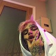 Sad Bitchᶫᵒᵛᵉᵧₒᵤ♥