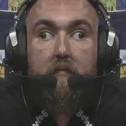 该死我太聪明了