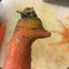 Carrot Pete