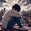About u