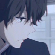 愿见星河 Steam avatar