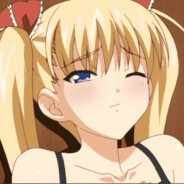 活着就是为了爱莉