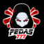.:. fedas777