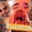Guy Fieri