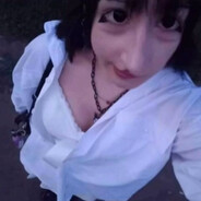 nickson otmor. 272 avatar