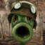 Gargantuar
