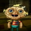 Rogersy_