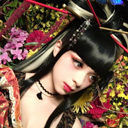 高速旋转攻三点