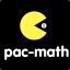 Pac-Math