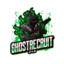 Ghostrecruit246