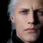 Vergil