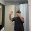 winkyJonny