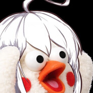 欸斯欸取哀阿歐底線