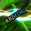 krzychu3004