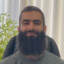 O.TAHA