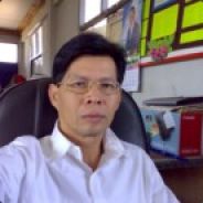 อัครเดช - steam id 76561197971121679