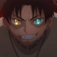 BrexitT avatar