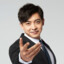 Ling_yin