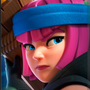 k0smos - steam id 76561199321532803