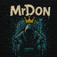 MrDon