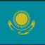 INC
