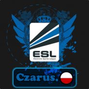 ☜❶☞ ✪Czarus.✪ ☜❶☞