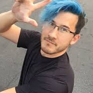 tylerninjablev22