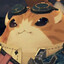 Steam avatar