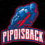 PipoIsBack