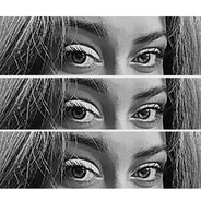 Z3RO 曼努埃爾シ⁵