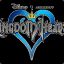 KingDom Hearts