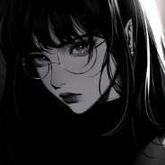 ༒𝙵 𝙻 𝙴 𝚇亗