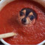 Felix