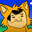 Tura's Avatar