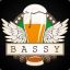 Bassy™
