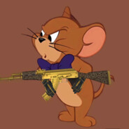 18岁的天才突破手