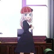 叫我帅哥就好了