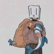 我看你是在为难我小夫