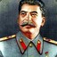 Joseph STALIN