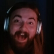 mlody sigma