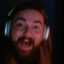 mlody sigma